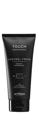 TOUCH CONTROL FREAK 200ML